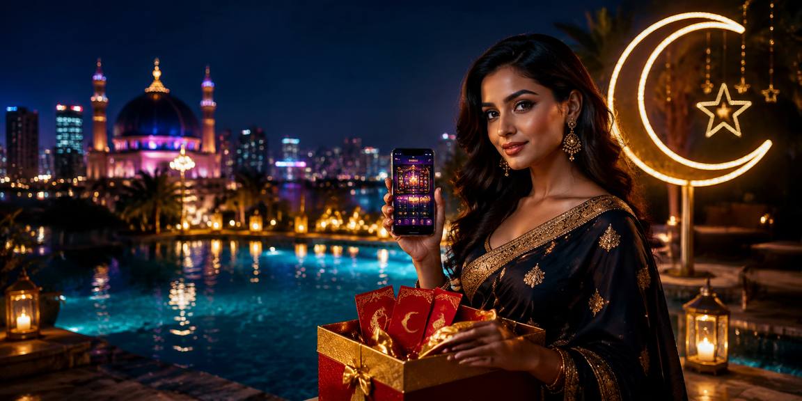 1756 অ্যাকাউন্ট খোলা ও প্রথম জমা — ধাপে ধাপে