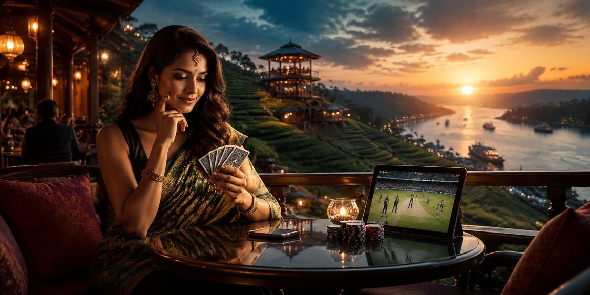 1756 স্লট গেম
